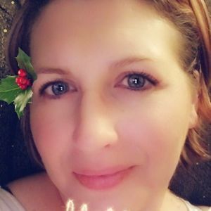 Meet your Posher, Keithandjulie